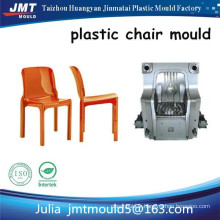 Fabricant de moule de chaise OEM mode injection plastique